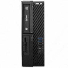 ASUS D840SA-I78700004R 個人商用電腦